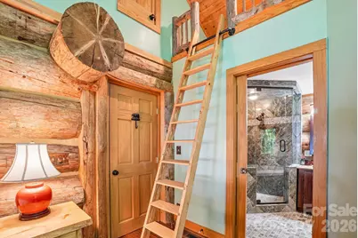 476 Waterford Drive, Maggie Valley, NC 28751 - Photo 35