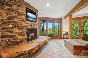 476 Waterford Dr, Maggie Valley, NC 28751 - Photo 5