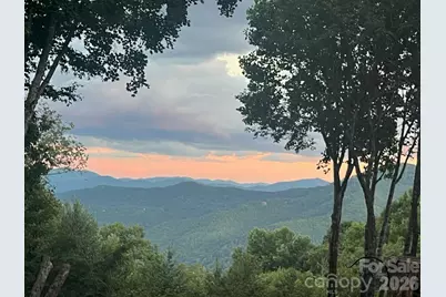 476 Waterford Drive, Maggie Valley, NC 28751 - Photo 23