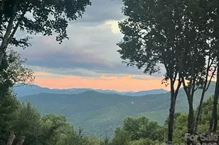 476 Waterford Dr, Maggie Valley, NC 28751 - Photo 23