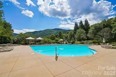 476 Waterford Drive, Maggie Valley, NC 28751 - Photo 47