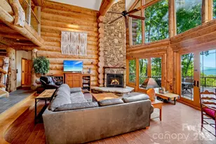 476 Waterford Dr, Maggie Valley, NC 28751 - Photo 9