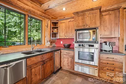 476 Waterford Drive, Maggie Valley, NC 28751 - Photo 15