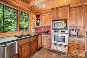 476 Waterford Dr, Maggie Valley, NC 28751 - Photo 15