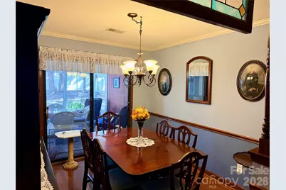 6412 Clearwater Drive, Indian Trail, NC 28079 - Photo 5