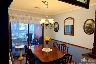 6412 Clearwater Dr, Indian Trail, NC 28079 - Photo 5