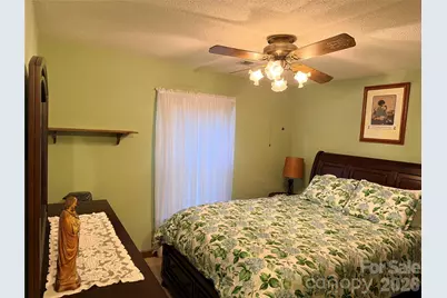 6412 Clearwater Drive, Indian Trail, NC 28079 - Photo 13