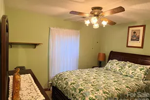 6412 Clearwater Dr, Indian Trail, NC 28079 - Photo 13
