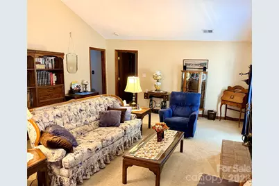 6412 Clearwater Drive, Indian Trail, NC 28079 - Photo 7