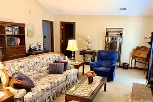 6412 Clearwater Dr, Indian Trail, NC 28079 - Photo 7