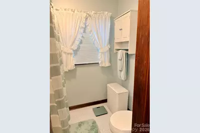 6412 Clearwater Drive, Indian Trail, NC 28079 - Photo 11
