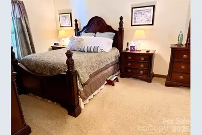6412 Clearwater Drive, Indian Trail, NC 28079 - Photo 9