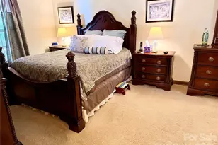6412 Clearwater Dr, Indian Trail, NC 28079 - Photo 9