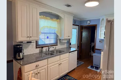 6412 Clearwater Drive, Indian Trail, NC 28079 - Photo 3