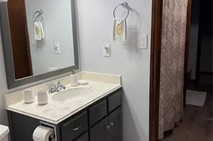 6412 Clearwater Dr, Indian Trail, NC 28079 - Photo 15