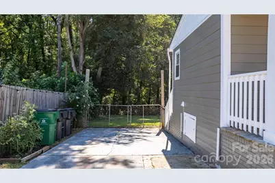 2026 Choyce Circle, Charlotte, NC 28217 - Photo 3