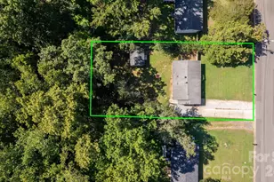 2026 Choyce Cir, Charlotte, NC 28217 - Photo 23