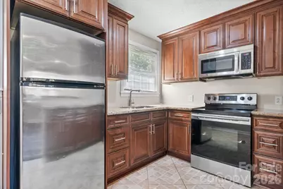 2026 Choyce Circle, Charlotte, NC 28217 - Photo 5