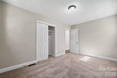 2026 Choyce Circle, Charlotte, NC 28217 - Photo 15