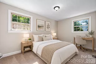 2026 Choyce Cir, Charlotte, NC 28217 - Photo 13