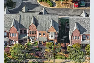 4670 Dabney Vigor Drive, Charlotte, NC 28209 - Photo 35