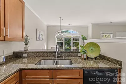 4670 Dabney Vigor Drive, Charlotte, NC 28209 - Photo 19
