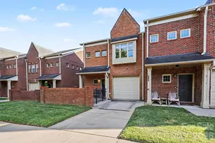 4670 Dabney Vigor Dr, Charlotte, NC 28209 - Photo 3