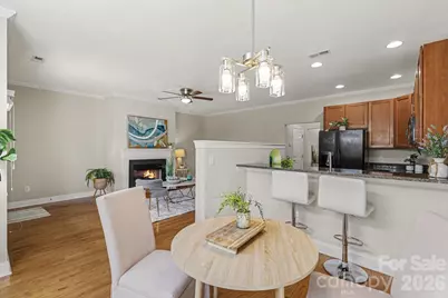 4670 Dabney Vigor Drive, Charlotte, NC 28209 - Photo 15