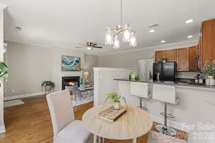 4670 Dabney Vigor Dr, Charlotte, NC 28209 - Photo 15