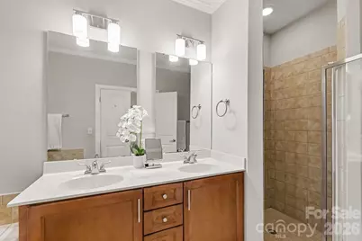 4670 Dabney Vigor Drive, Charlotte, NC 28209 - Photo 25