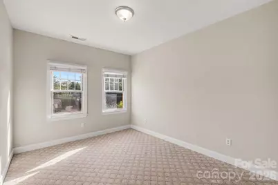 4670 Dabney Vigor Drive, Charlotte, NC 28209 - Photo 29