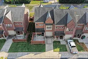 4670 Dabney Vigor Dr, Charlotte, NC 28209 - Photo 5