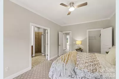 4670 Dabney Vigor Drive, Charlotte, NC 28209 - Photo 23