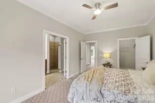 4670 Dabney Vigor Dr, Charlotte, NC 28209 - Photo 23
