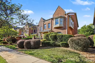 4670 Dabney Vigor Drive, Charlotte, NC 28209 - Photo 39