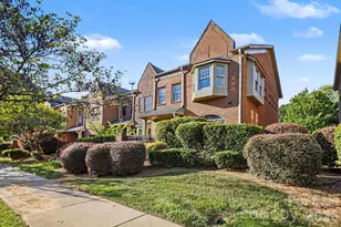 4670 Dabney Vigor Dr, Charlotte, NC 28209 - Photo 39