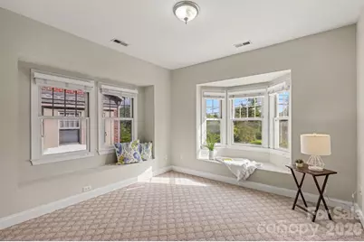 4670 Dabney Vigor Drive, Charlotte, NC 28209 - Photo 27