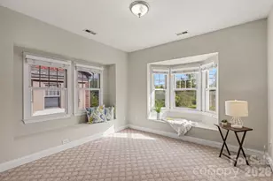 4670 Dabney Vigor Dr, Charlotte, NC 28209 - Photo 27
