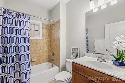 4670 Dabney Vigor Drive, Charlotte, NC 28209 - Photo 31