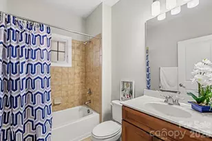 4670 Dabney Vigor Dr, Charlotte, NC 28209 - Photo 31