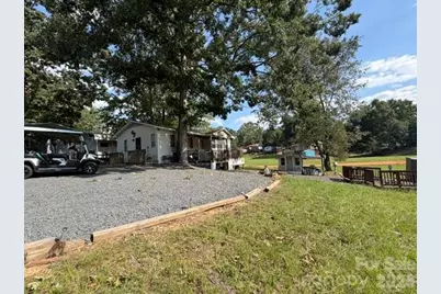 184 Deer Park Road, Mount Gilead, NC 27306 - Photo 13