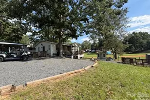 184 Deer Park Rd, Mount Gilead, NC 27306 - Photo 13