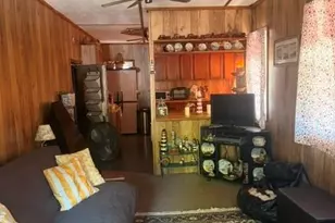 184 Deer Park Rd, Mount Gilead, NC 27306 - Photo 5