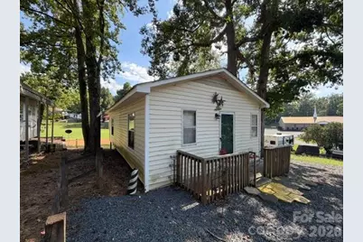 184 Deer Park Road, Mount Gilead, NC 27306 - Photo 3