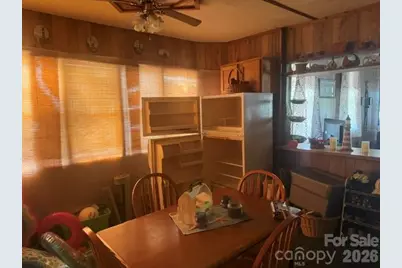 184 Deer Park Road, Mount Gilead, NC 27306 - Photo 7