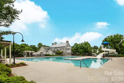 13612 Morehouse Street, Huntersville, NC 28078 - Photo 29