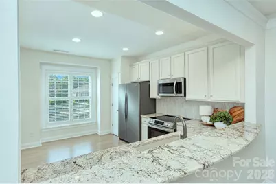 13612 Morehouse Street, Huntersville, NC 28078 - Photo 7