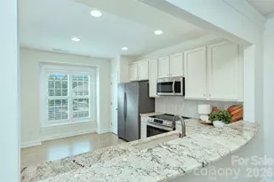 13612 Morehouse St, Huntersville, NC 28078 - Photo 7