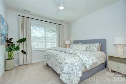 13612 Morehouse Street, Huntersville, NC 28078 - Photo 11