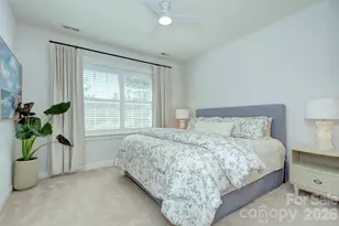 13612 Morehouse St, Huntersville, NC 28078 - Photo 11